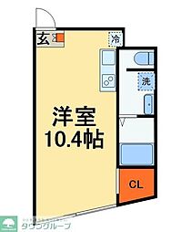 Ａｒｂｕｓｔｏ・Ｈｉｌｌｓ