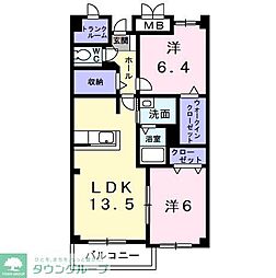 グレイスガーデン