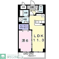 サンライズコード