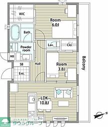 ＣＬＩＶＩＡ八幡