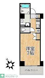 ステーションタワーウラヤス