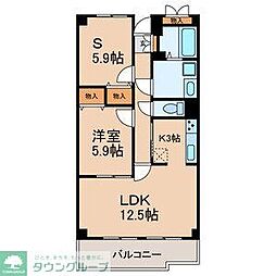 グランシャリオ