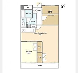 ローズガーデン