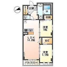 (仮称)千葉市中央区2丁目新築店舗マンション