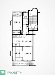 フレアーマンションオオツカ