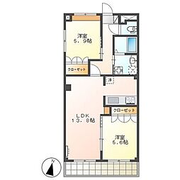 Ａｌｂｉｒｅｏ（アルヴィレオ）