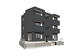 ヴェール新千葉