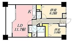葛飾区西新小岩５丁目
