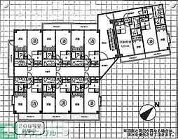 ダイワティアラ津田沼V