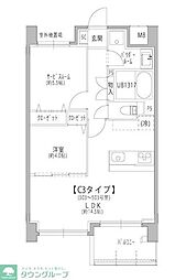 サンパティー千葉