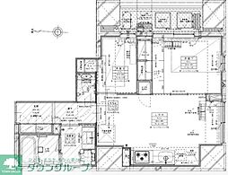 Ｇａｒｄｅｎ　Ｘａｖｉｓ木場