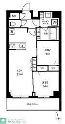 アーバンパーク船堀II