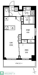 アーバンパーク船堀II