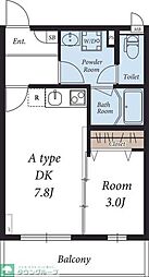 リブリ・アーク