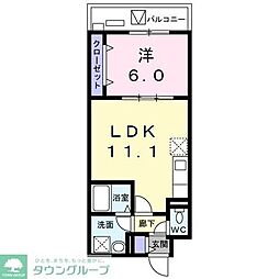 ヴェルヴェーヌ