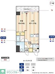 Alivis西葛西sulista