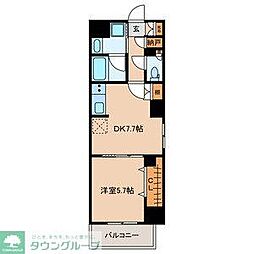 マイホーム幕張