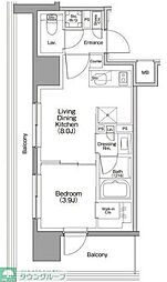 ザ・パークハビオ行徳駅前