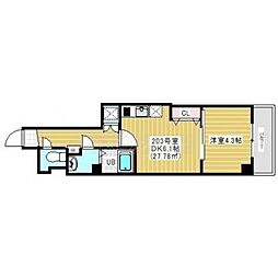 千葉市花見川区幕張本郷２丁目