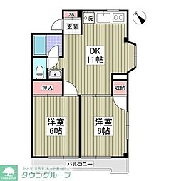 船橋市西船７丁目