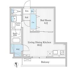 アリオッソ船橋