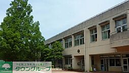 ボン　セジュール六実