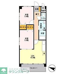 ヴァンヴェール