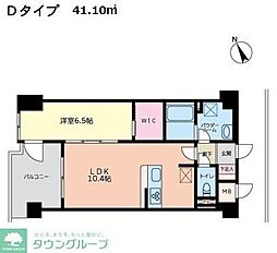 アドライズ舞浜