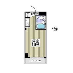 ワークス志津 303