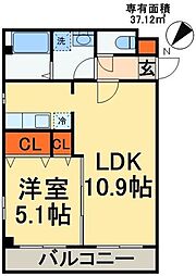 Ｒｉｒｉａ幕張壱番館