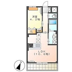 Chez mon chant（シェモンシャン）