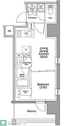 ザ・パークハビオ行徳駅前