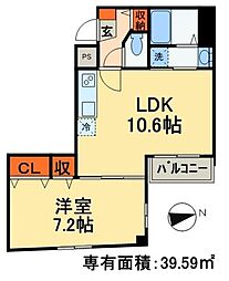 Ｍａｘｉｍａｓ1（マキシマス）