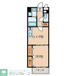 エクスクルーシヴダイゴ