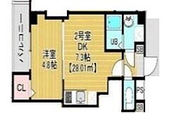 金太郎ヒルズ347