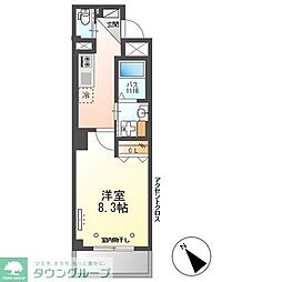 ファミーユ　サンサン