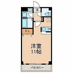 Ｌｉｇｕｒｉａ弐番館