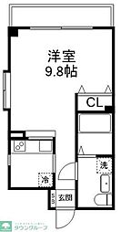 ダイワティアラ八千代緑が丘11