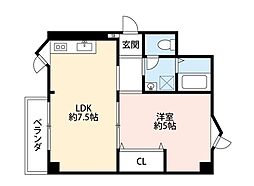 ソアススエヒロ