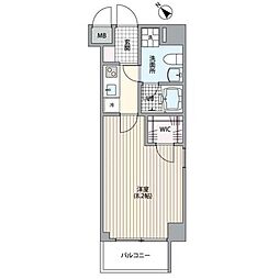 グラードコート