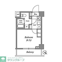 ＧＥＮＯＶＩＡ南行徳ｓｋｙｇａｒｄｅｎ