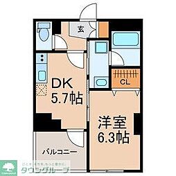 マイホーム幕張