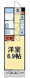 市川市東大和田２丁目