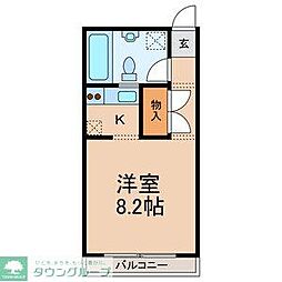 ＣＡＳＡ　ＹＯＺＯ