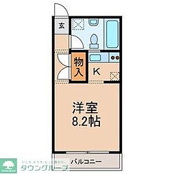 ＣＡＳＡ　ＹＯＺＯ