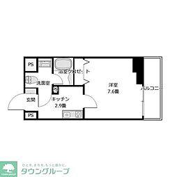 ＡｓｃｅｎｔＹ津田沼