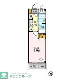 ラ・ヴェーヌ