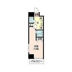 エスペランサＫ2