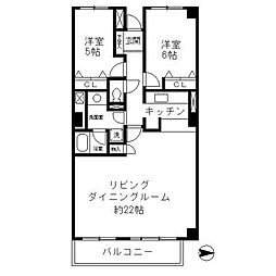 幕張台パークレジデンス