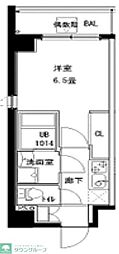 S-FORT西船橋libre